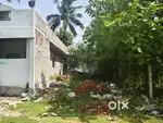 Plot for sale in nettapakkam pondy