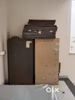 office metal drawer cabinet