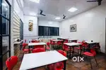 PG for Girls in Kothrud