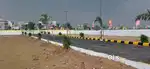 TAMBARAM MUDICHUR NEAR VILLA PLOTS