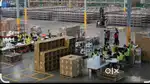 &&WE  ARE HIRING CANDIDATES FOR WAREHOUSE PROCESS VACANCIES IN