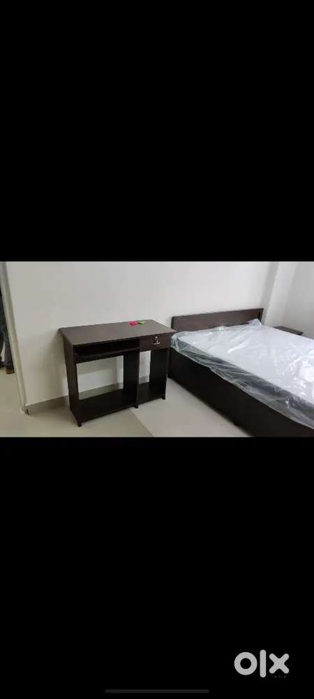 Furniture for sale
