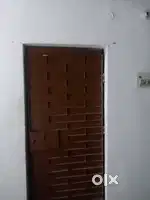 Single Room for Family with attached bathroom