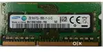 Laptop 2gb ram