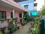 5 cent plot for sale