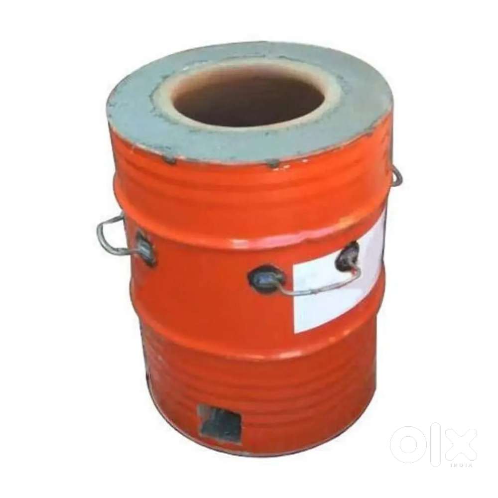 Tandoor want to sale urgent
