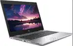 GT Top Business Series LAPTOP HP ProBook 640G5 i5 8th Gen 8/256 gb