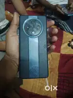 Oppo f27 pro + plus fix rate urgent urgent sell
