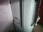 Air cooler
