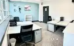 Srinivas associates