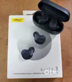 Jabra Elite 4 Active, Elite 3,  Elite 75T , Ear buds, sony XB700 TWS