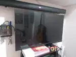 32 inch ...LED TV...Beethosol brand( south Korea)