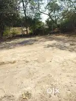 Rd Touch, Manju to Dundav,