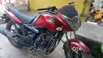 Good condition single owner