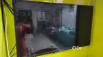 Sony bravia