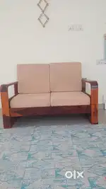 Sofa 2 seater