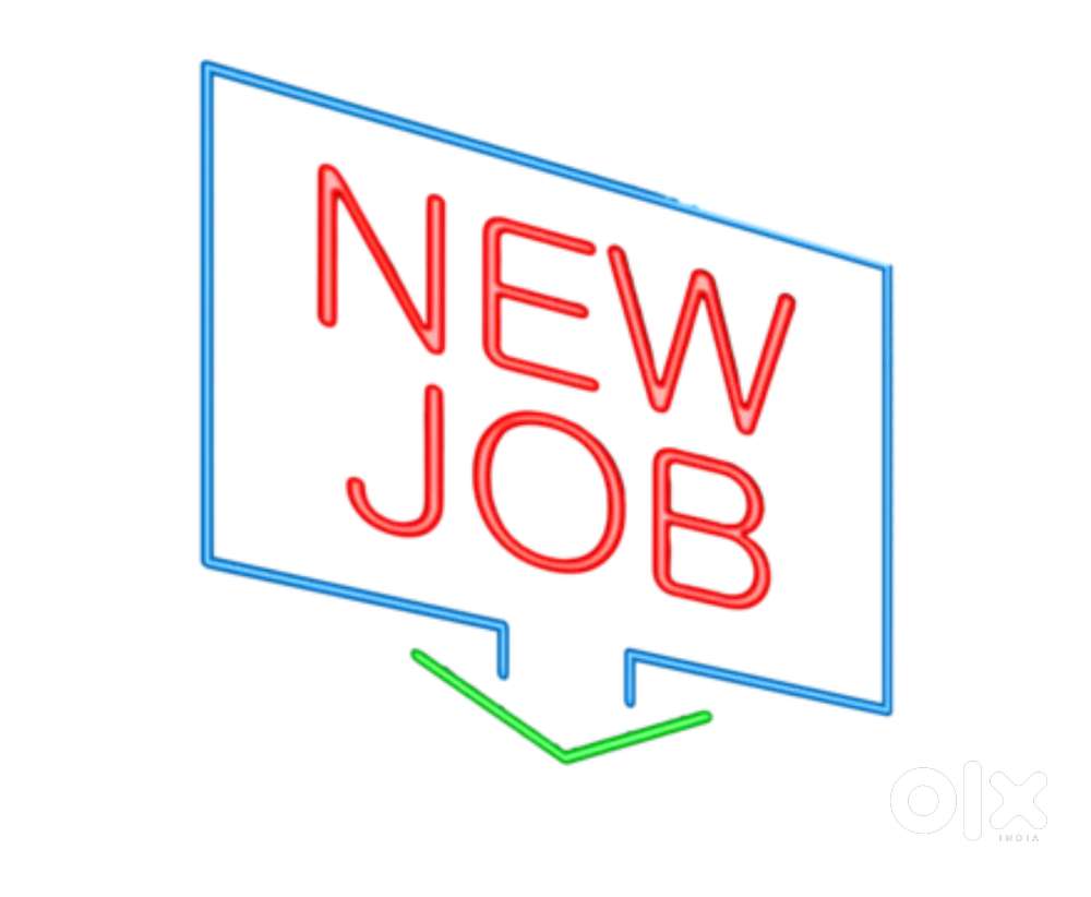 Male and female Candidate apply now Bank Job