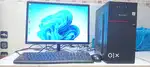 Computer System