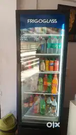 400 liter.  Fr