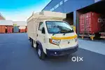 ASHOK LEYLAND BADA DOST I5