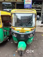 RE Bajaj Deep kamal