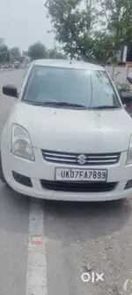 car in good condition