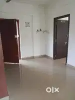 House for lease