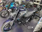 Two wheeler sales