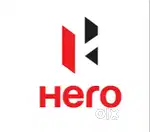 Corporate Sales Officer