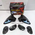 Honda civic spoon mirror