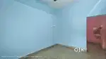 Rental Unfurnished 1Bhk flat in Dhavli Ponda Goa