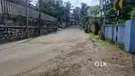 Plot for sale