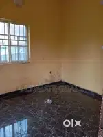 Room for rent 6000 rent 2 allowed (need partner