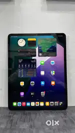 Apple IPad Pro 12.9inch 64GB Only WiFi