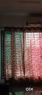 Naresh Home