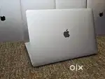 Apple Macbook Laptop i7 16gb 256gb 5.5gb Graphic 15inch Retina Display