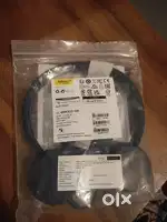 Jabra Evolve 20 Professional Headset (unboxed)