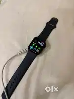 Apple Watch SE 2nd Gen 40mm