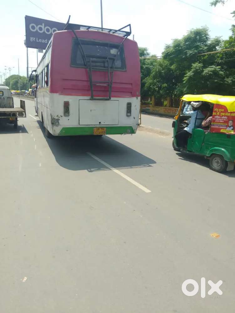 Main gt road mehngao kaushambi