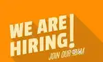 JOB FOR ALL