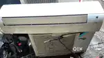 I buy all kind of ac scrap