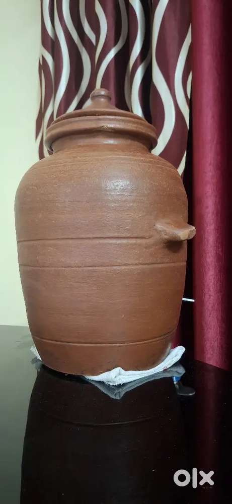 Drinking water kooja for sale