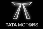 Urgent Hiring Of Tata Motor Company Full Time Job Available In Company