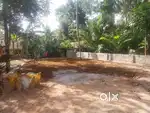kara bhoomi, very near to MIR Greens, Karakulam.