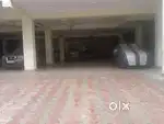 Rent floor