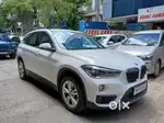 BMW X1 sDrive20d Expedition, 2018, Diesel