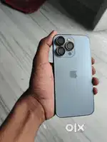 Good Condition under budget one hand using phone