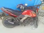 Honda 160f