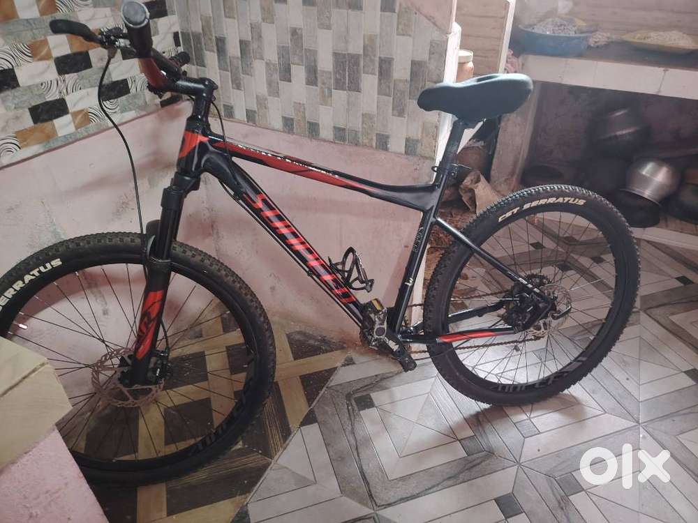 Bicycle for Sale