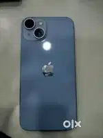 iphone 14 128gb